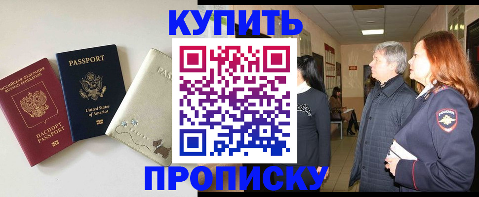 где прописаться в Чистополье